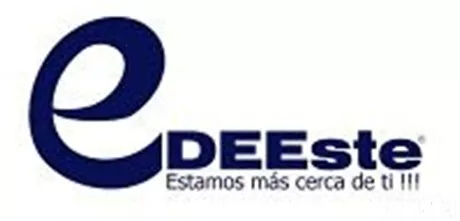 http://eldia.com.do/image/article/30/460×390/0/41F6FE25-AB3F-40CC-84C0-1CE6CABE3936.jpeg
