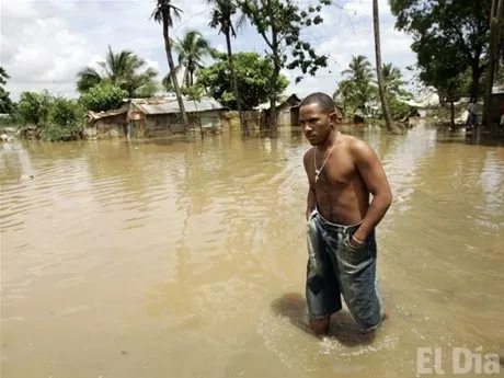 http://eldia.com.do/image/article/31/460×390/0/42530A88-DE92-4245-A1E0-F8F7F54B9544.jpeg