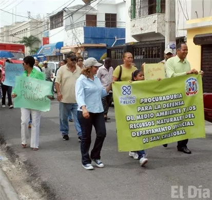http://eldia.com.do/image/article/30/460×390/0/435B6765-AF15-44EE-9E5E-78D2AE456C05.jpeg