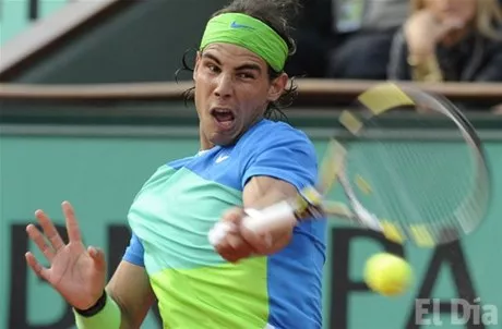 http://eldia.com.do/image/article/30/460×390/0/4379F458-7894-4BD8-8637-8A64E529D626.jpeg