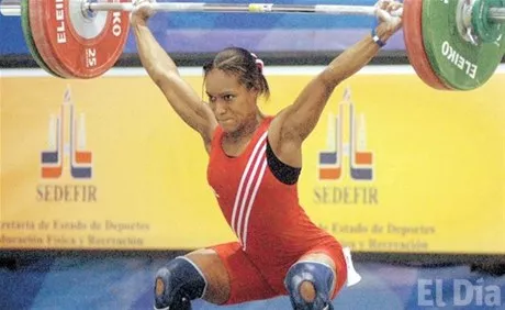 http://eldia.com.do/image/article/31/460×390/0/452045B5-BCD1-4C1E-B4C1-738405FD462F.jpeg