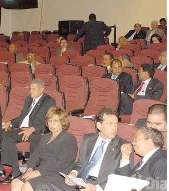 http://eldia.com.do/image/article/30/460×390/0/45F2DEF6-4C2D-44FA-BCE4-61CB82EC6C8B.jpeg