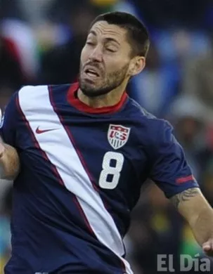 http://eldia.com.do/image/article/31/460×390/0/462A6C17-AFC8-4D62-93F0-DB69B6F6F4BA.jpeg