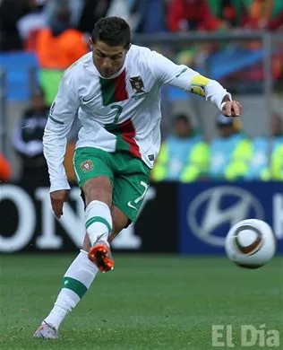 http://eldia.com.do/image/article/31/460×390/0/46FF245A-F0A9-43C4-B7B5-462BFA18B816.jpeg