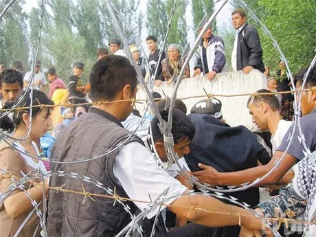 http://eldia.com.do/image/article/30/460×390/0/4780CE5A-4920-47D7-AA78-489B1AE4C927.jpeg