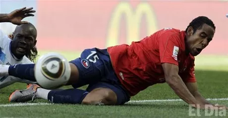http://eldia.com.do/image/article/31/460×390/0/47BAAFDF-A567-410F-8D30-CA029E7AEBC3.jpeg