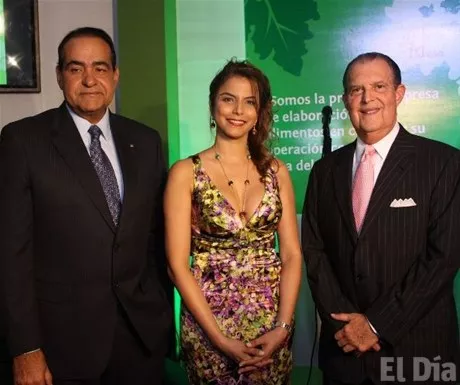 http://eldia.com.do/image/article/31/460×390/0/4931649E-0082-411F-BF28-8AE9F0E5FA2E.jpeg