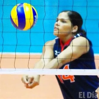 http://eldia.com.do/image/article/31/460×390/0/49458866-73C0-4CFB-AAC9-773125EE77A5.jpeg