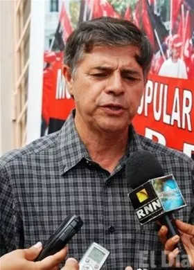 http://eldia.com.do/image/article/30/460×390/0/495CE5AC-E643-4C7B-B012-B28E00DE8FBD.jpeg
