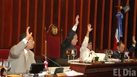 http://eldia.com.do/image/article/31/460×390/0/497427C5-001A-4F12-9382-6D3F99C752BD.jpeg