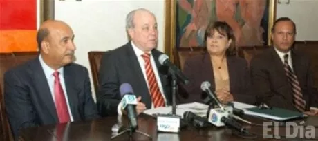 http://eldia.com.do/image/article/30/460×390/0/49B1F4C6-C4FE-420F-A2D7-1739872F8B73.jpeg