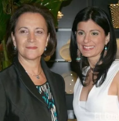 http://eldia.com.do/image/article/30/460×390/0/49DCDAA3-5008-41AD-9E90-6F2BCE2E0E2B.jpeg