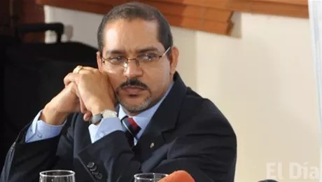 http://eldia.com.do/image/article/30/460×390/0/49E0FB8A-E797-44D7-85A6-83463836C3DB.jpeg
