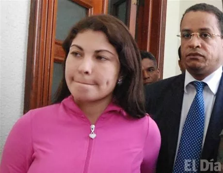 http://eldia.com.do/image/article/30/460×390/0/4A0FB6CC-4141-402C-933D-3037FECACA92.jpeg
