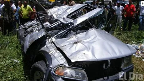 http://eldia.com.do/image/article/30/460×390/0/4A969271-AD2E-467F-8C5B-BC8C79E7D1C2.jpeg