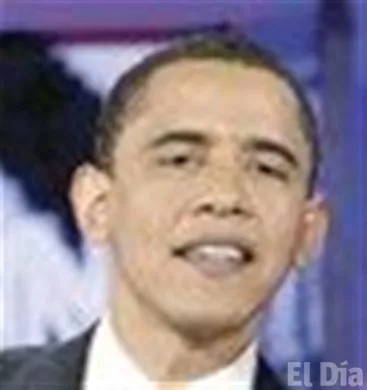 http://eldia.com.do/image/article/30/460×390/0/4AC779BC-1A04-40CD-B6D2-81F6A5C8C3B5.jpeg