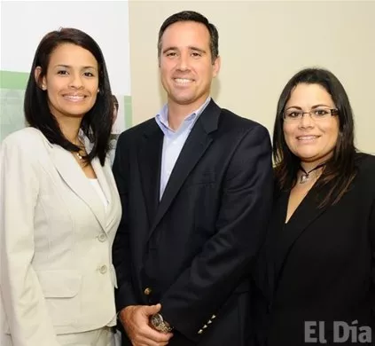http://eldia.com.do/image/article/31/460×390/0/4BA2827C-DA29-46CF-88C8-860F0A4000B4.jpeg