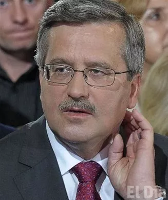 http://eldia.com.do/image/article/31/460×390/0/4BCAE93E-8A28-46D8-85B5-D45050D44D1C.jpeg