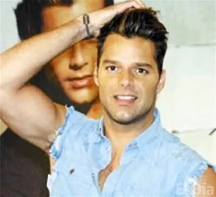 http://eldia.com.do/image/article/31/460×390/0/4DB79E37-45B1-4C73-8DAA-00941F25184C.jpeg
