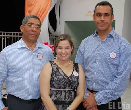 http://eldia.com.do/image/article/32/460×390/0/4DFAD599-AC58-4AD4-976E-93E01C810B6E.jpeg