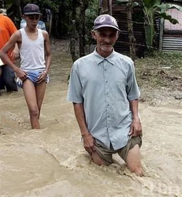 http://eldia.com.do/image/article/31/460×390/0/4E4F2B68-7E8D-44FC-AC19-05B583A592E6.jpeg