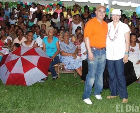 http://eldia.com.do/image/article/30/460×390/0/4E841586-7675-4ECD-AAAA-4F8D6290176B.jpeg