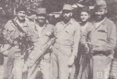 http://eldia.com.do/image/article/31/460×390/0/4F24C336-63F9-4939-AABD-9EEC6ABE14EF.jpeg