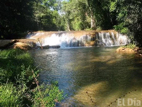 http://eldia.com.do/image/article/30/460×390/0/4F48C57E-71E7-46A7-B9DD-9E86F5F0F226.jpeg