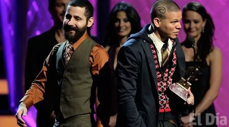 http://eldia.com.do/image/article/31/460×390/0/4F7A9165-4485-45D2-8A36-45F88DF6C735.jpeg
