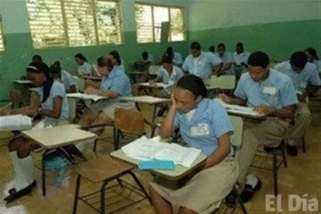 http://eldia.com.do/image/article/31/460×390/0/4FE89ED7-A178-4595-BE34-ECC02123894F.jpeg http://eldia.com.do/image/article/31/460×390/0/4FE89ED7-A178-4595-BE34-ECC02123894F.jpeg