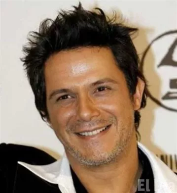 http://eldia.com.do/image/article/31/460×390/0/50591EB9-9D45-4AB5-AA91-0EF80C5EF800.jpeg
