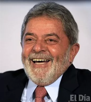 http://eldia.com.do/image/article/31/460×390/0/509B3B32-389A-47CB-ABB0-80A7426AAEFB.jpeg