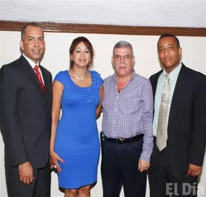 http://eldia.com.do/image/article/30/460×390/0/510770C8-2669-4951-92EC-2E09892BFAD6.jpeg