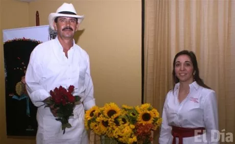 http://eldia.com.do/image/article/31/460×390/0/512C8048-AEAD-40D5-8B84-48403A61FB8B.jpeg