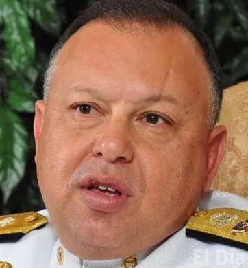 http://eldia.com.do/image/article/31/460×390/0/5149F916-2FB1-4545-AEAE-D2430966D674.jpeg