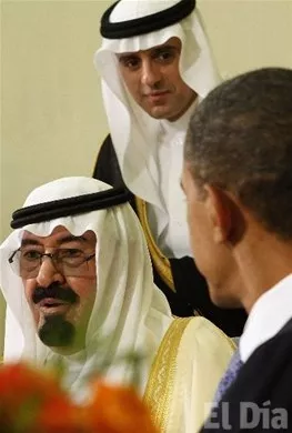 http://eldia.com.do/image/article/32/460×390/0/514CA437-1010-4377-8489-3472421E7A3D.jpeg