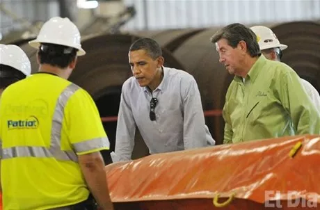 http://eldia.com.do/image/article/31/460×390/0/5244E3E7-C52B-4D87-AF2A-6130A50DE064.jpeg