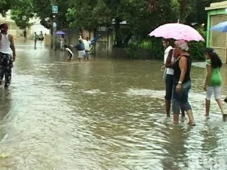 http://eldia.com.do/image/article/32/460×390/0/525F73C2-13A2-437E-892E-211371C2CBFE.jpeg