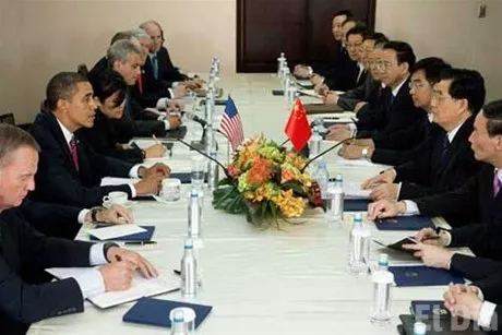 http://eldia.com.do/image/article/32/460×390/0/52F45A37-942A-4BB1-8035-F940415F74C3.jpeg
