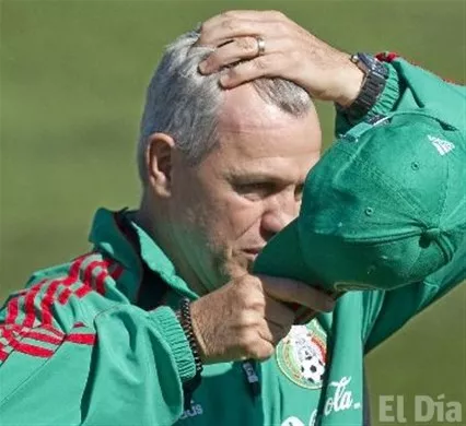 http://eldia.com.do/image/article/30/460×390/0/534E983D-ECCD-4122-A5C1-F58B4A81AFFB.jpeg