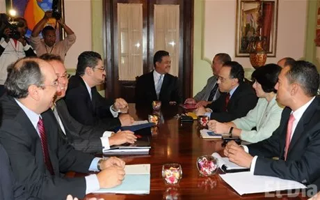http://eldia.com.do/image/article/32/460×390/0/53A8CCB7-E5C0-44EA-9777-651FDF740EC6.jpeg