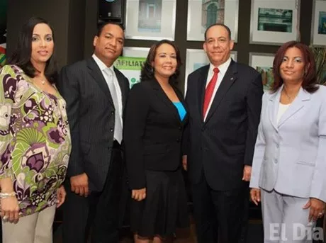 http://eldia.com.do/image/article/31/460×390/0/5417A845-1498-4039-B204-C95AC05A5FE5.jpeg
