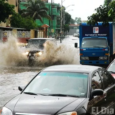http://eldia.com.do/image/article/32/460×390/0/54B0A601-50A8-40CA-896C-C2B685A6F34E.jpeg