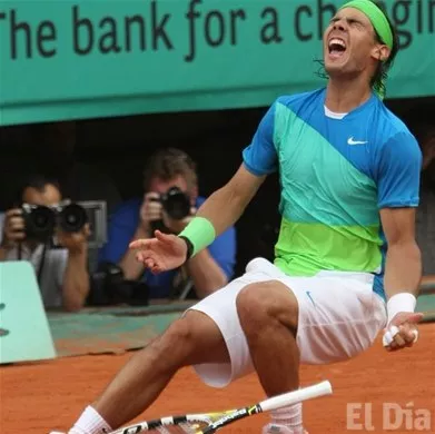 http://eldia.com.do/image/article/30/460×390/0/551BA786-3D22-4CE7-A9F0-14573A3CDF66.jpeg