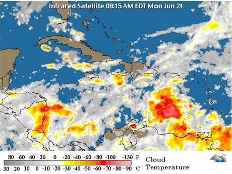 http://eldia.com.do/image/article/31/460×390/0/557409BC-8F46-4F5F-A1EB-E6AC3C5C5A1A.jpeg