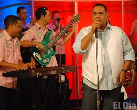 http://eldia.com.do/image/article/31/460×390/0/55CB77E1-EF3F-4629-B44C-781925BD9CB6.jpeg