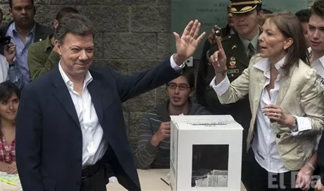 http://eldia.com.do/image/article/31/460×390/0/55DE9CF1-3B5E-4C93-B7CD-9C54C7D143C6.jpeg