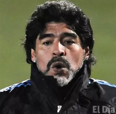http://eldia.com.do/image/article/31/460×390/0/572D94BC-7B7F-4538-B12D-77674296FE55.jpeg