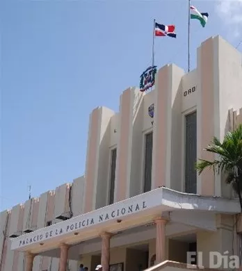 http://eldia.com.do/image/article/31/460×390/0/58A9F764-F80E-4B63-8E2D-CDCFBFE491D6.jpeg