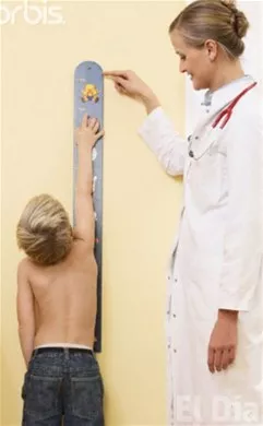 http://eldia.com.do/image/article/31/460×390/0/590FA99F-3848-4994-A1A2-9C848B0ED543.jpeg